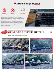 Joint d'huile avant de vilebrequin automatique bon marché joint d'huile de vilebrequin avant 2142125000 pour jeep dodge chrysler 2.0L-2.4L-2.0T - Product Image 4