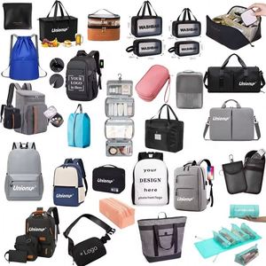 Wholesale Promotional Gifts Business Employee Office Products Cheap Marketing Advertising Customized Giveaway Gift Set - Product Image 3