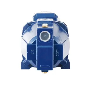 0.5hp JET series electric self-priming surfaces shallow well injector pump water pump