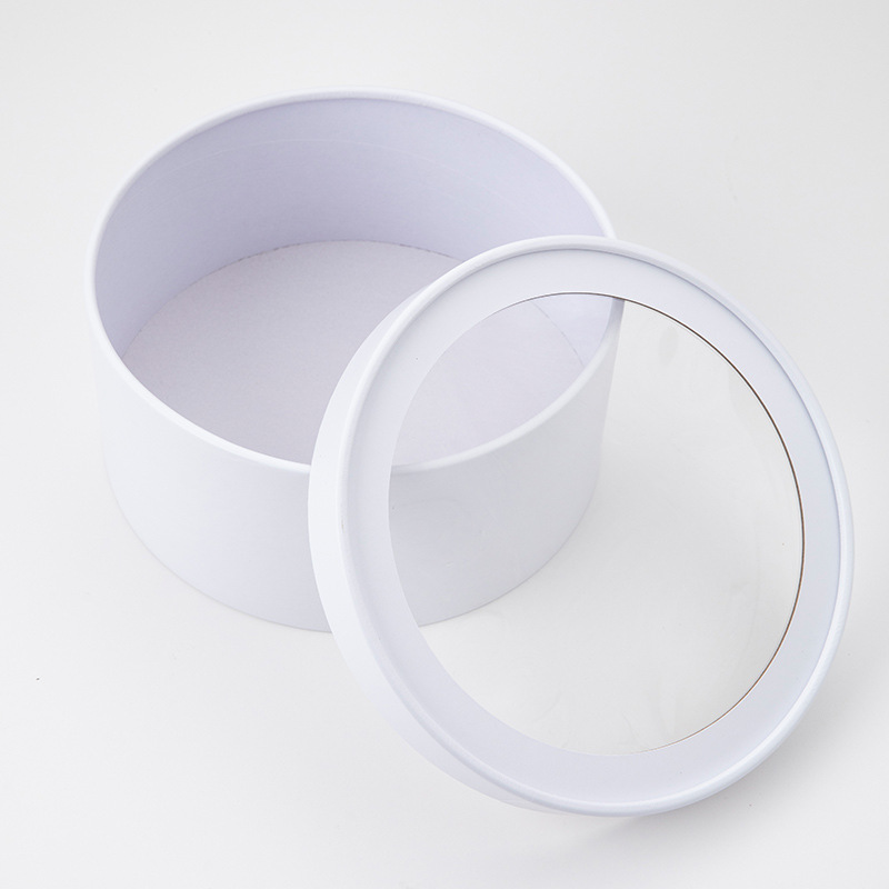 Bianco