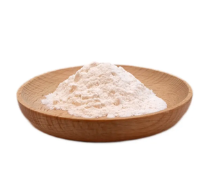 Fabricant de farine d'amarante de qualité alimentaire 100% biologique à haute teneur en protéines Farine d'amarante biologique - Product Image 1