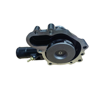 129907-42000 Offres Spéciales prix usine approprié pelle DH60 R80 yanmar pièces de moteur 4TNV94 4TNV98 pompes à eau