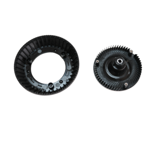 Boquilla Centrífuga Original T70P, Disco Giratorio Inferior, Accesorio para Dron Agrícola - Product Image 3