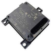 A0009058517 GLE-GLS GLA 23-24 capteur radar de distance pour régulateur de vitesse