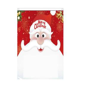 Drapeau <span class=keywords><strong>de</strong></span> <span class=keywords><strong>jardin</strong></span> <span class=keywords><strong>de</strong></span> Noël personnalisé, décorations <span class=keywords><strong>de</strong></span> <span class=keywords><strong>jardin</strong></span> extérieur <span class=keywords><strong>livraison</strong></span> <span class=keywords><strong>rapide</strong></span> - Product Image 2