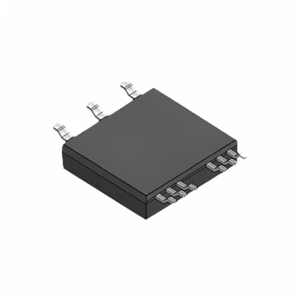 Composant électronique 9-PowerSMD STTN6050H-12M1Y Thyristors en stock - Product Image 1