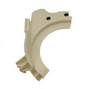 Difusor de Carcasa de Transmisión 6T45E para Chevrolet Cruze 24239618, Kits de Embrague y Accesorios - Product Image 1