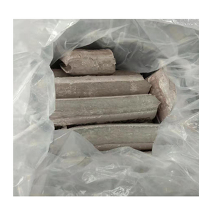 Metal <span class=keywords><strong>de</strong></span> <span class=keywords><strong>Sodio</strong></span> <span class=keywords><strong>de</strong></span> Alta Pureza 99.9%, Lote Pequeño para Exportación, Muestra <span class=keywords><strong>de</strong></span> Elemento <span class=keywords><strong>de</strong></span> Laboratorio, CAS 7440-23-5 - Product Image 1