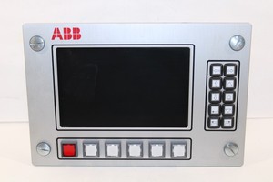 AOS2 Operator Ver 2.6 para PLC - Product Image 3