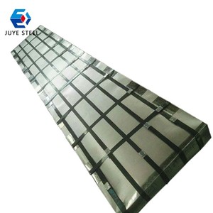 Buen precio sobre la plancha <span class=keywords><strong>de</strong></span> acero corrugado <span class=keywords><strong>de</strong></span> <span class=keywords><strong>zinc</strong></span>/zincalum - Product Image 6