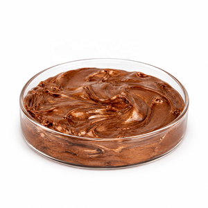 Grasa Anticorrosiva a Base de Cobre 5G en Sachet, Pasta Resistente al Desgaste y al Óxido para Piezas Metálicas Automotrices - Product Image 4