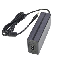 Adaptateur secteur de bureau 15V 2A 30W, chargeur pour ordinateur portable 5.5*2.1mm, conforme aux normes DOE Level VI, CE, RoHS, pour purificateur d'air, mini-ordinateur portable, fabricant OEM