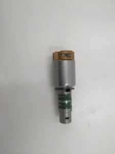โซลินอยด์เกียร์ HENING A6MF1 - Product Image 3