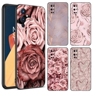 1000 + Thiết kế tùy chỉnh tăng Bling TPU Silicon thăng hoa trường hợp điện thoại cho Oneplus 7t 8 9 10 11 NORD 2 ce3 Lite N10 N100 N20 N300 5g - Product Image 1