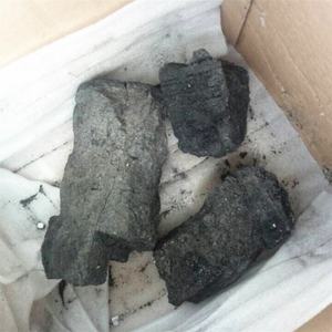 Directe Fabrieksverkoop Van Eersteklas Laagzwavelige, Metallurgische Cokes Met Laag Zwavelgehalte Voor Cokes Van Ruwijzergieterij - Product Image 2