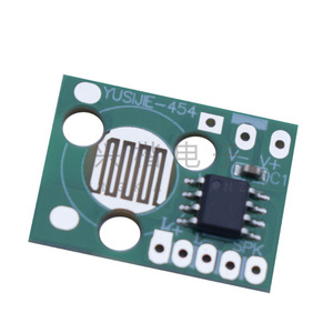 YUSIJIE - Dispositif anti-aboiement YUSIJIE-454 - Bip sonore en plastique pour chiens - Product Image 1