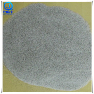 Microesfera <span class=keywords><strong>de</strong></span> <span class=keywords><strong>vidrio</strong></span> <span class=keywords><strong>de</strong></span> esfera cerámica utilizada para recubrimientos-pinturas y aislamiento - Product Image 6