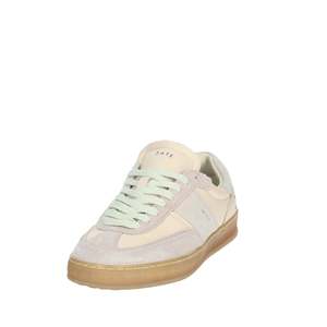 D.A.T.E. Zapatillas Donna W411-SL-CA-PK Rosa Chunky - Product Image 6