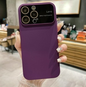 Fundas para telefono con obiettivo della fotocamera proteggi schermo Cover per telefono per <span class=keywords><strong>Samsung</strong></span> <span class=keywords><strong>Galaxy</strong></span> A54 Cover posteriore A34 A14 <span class=keywords><strong>A12</strong></span> S23 - Product Image 5