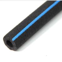 Tuyau diffuseur d'air Tube Nano Bubble Aquarium Diffuseur Aérateur grille Areation Tubes