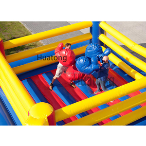 Jeu <span class=keywords><strong>de</strong></span> <span class=keywords><strong>boxe</strong></span> <span class=keywords><strong>gonflable</strong></span> commercial avec <span class=keywords><strong>de</strong></span> grands gants <span class=keywords><strong>de</strong></span> <span class=keywords><strong>boxe</strong></span>, <span class=keywords><strong>ring</strong></span> <span class=keywords><strong>de</strong></span> lutte <span class=keywords><strong>gonflable</strong></span>, <span class=keywords><strong>ring</strong></span> <span class=keywords><strong>de</strong></span> combat <span class=keywords><strong>gonflable</strong></span>, <span class=keywords><strong>boxe</strong></span> - Product Image 5