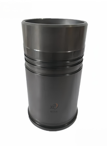 Cilindro 6211-22-2220 Applicabile al Motore Diesel 6D140 190MM per Parti di Macchine da Costruzione ed Escavatori - Product Image 2