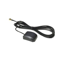 Module de communication intelligent, antenne marine externe active, antenne GPS pour voiture et camion, antenne Glonass BD GNSS, antenne magnétique 1575.42MHZ