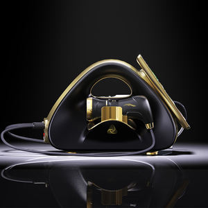 Caractéristiques uniques : Appareil professionnel 2-en-1 HIFU 22D Max pour le raffermissement de la peau du visage et du corps avec deux poignées pour salon de beauté - Product Image 4