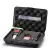 GOYOJO DC-DT-157H 0~2000um Coating Thickness <b>Gauge</b> Meter Tester for Car Paint Automotive Metal DC-DT-157H Coating Thickness <b>Gaug</b> - Product Image 6