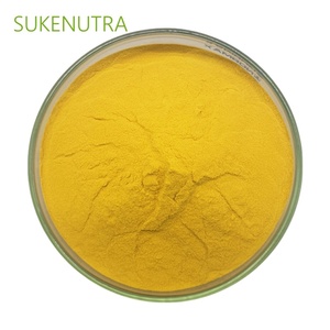 مسحوق حبوب لقاح الصنوبر الطبيعي 100% بسعر المصنع، معتمد من GMP للتغذية الرياضية والمكملات الغذائية - Product Image 5