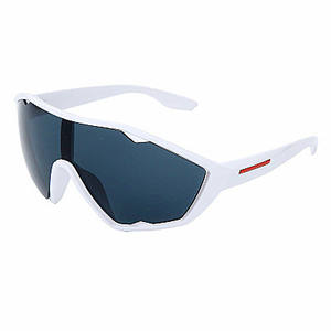 Nuevas Gafas de Sol Deportivas con Protección UV400, Visión Nocturna, Resistentes al Viento, para Hombre y Mujer - Product Image 4