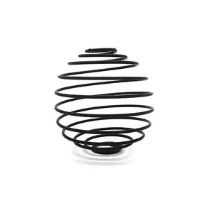 High Quality Customizable Compression Springs For Scare Boxes And Prank Toys