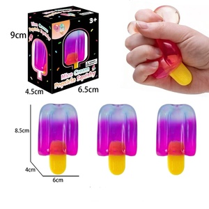 Jelly Sex Toys - Realistic, Flexible, and Fun for Women