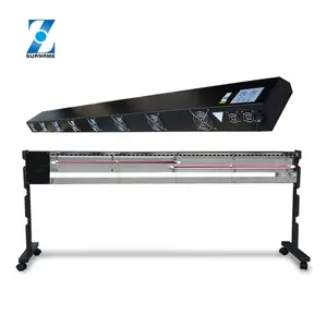 high quality printer heater for saitu/ Epson / ROLAND /knight / wit color/ MIMAKI / smart /runtian