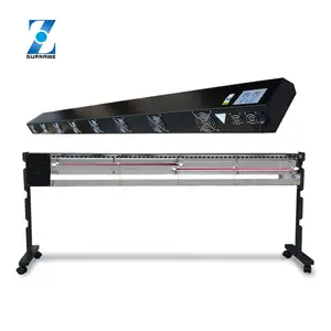 Hochwertige Drucker heizung für Saitu/Epson/ROLAND/Ritter/mit Farbe/MIMAKI/Smart/Runtian