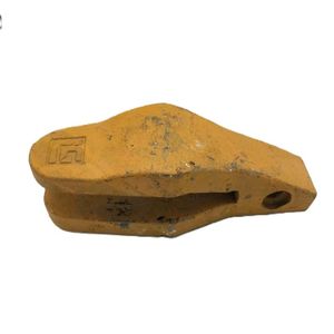 बाल्टी दांत साफ 72a0240 बकेट दांत के लिए बंद 72a0240 बकेट दांत के लिए - Product Image 1