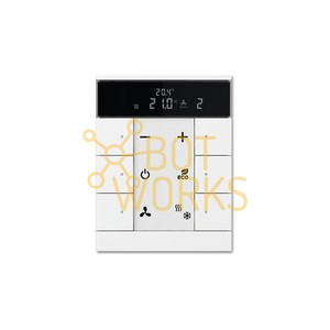ABB 2CKA006330A0002 - Nuovo - Product Image 1