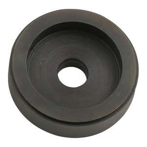 KS TOOLS-700,2222 Press BULL-EAN 4042146629390 TRANSMISIÓN - Product Image 1