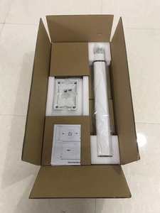 Chiều Cao Có Thể Điều Chỉnh Chống Trộm Kiosk Tablet Đứng Tablet Tầng Đứng Cho <span class=keywords><strong>Ipad</strong></span> 7.9 10.2 12.9 - Product Image 3