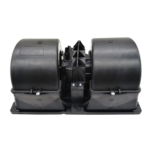 Eurocv Truck Parts SCE 1739688 1854877 2195206 Souffleur intérieur pour camions <span class=keywords><strong>Scania</strong></span> - Product Image 1