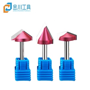 Jinchuan ODM/OEM, 6 мм - Product Image 5