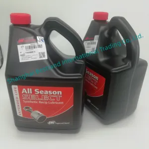 Refrigerante T30 38440236 para piezas de repuesto de compresor de aire Ingersoll Rand