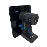 Ventouse magique à vide MG3 S800 pour écran LED au sol, outil de démontage et de maintenance de modules couleur pour la réparation d'écrans LED en dalles