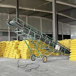 Detergente de lavandería a granel de fábrica, detergente en polvo con fragancia, paquete de 25kg, puede eliminar manchas de ropa - Product Image 3