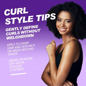 <span class=keywords><strong>Mousse</strong></span> à l'huile d'<span class=keywords><strong>olive</strong></span> de marque personnalisée <span class=keywords><strong>mousse</strong></span> à tenue forte et longue durée pour les cheveux marque privée parfumée coiffage bouclés <span class=keywords><strong>perruque</strong></span> <span class=keywords><strong>mousse</strong></span> tressée - Product Image 2