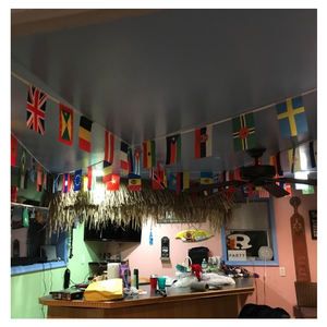 Prezzo di fabbrica a buon mercato decorazioni di alta qualità giochi di calcio <span class=keywords><strong>del</strong></span> <span class=keywords><strong>mondo</strong></span> in poliestere tutti i paesi <span class=keywords><strong>mappa</strong></span> <span class=keywords><strong>del</strong></span> <span class=keywords><strong>mondo</strong></span> Banner <span class=keywords><strong>con</strong></span> bandiera di stringa - Product Image 5