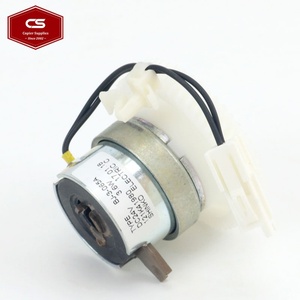 คลัทช์ลูกเบี้ยวคลัทช์สำหรับซีร็อกซ์4110 4112 4127 D95 D110 550 560 700 C75 J75 240 242 252 V80 121K41980 V180 - Product Image 1