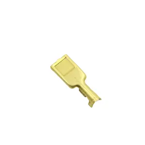 In stock connector 8242-4050 terminal Electronic device connectors component