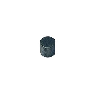 Granulés de Vanadium 99,95% de pureté, Vanadium métallique en granulés pour l'industrie métallurgique D3X3mm D6X6mm - Product Image 5