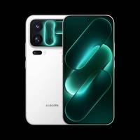 Nouveau Smartphone Xiaomi 18 Pro Max 2026, Snapdragon 8 Gen6 Ultra, Double Appareil Photo Leica 200MP, Écran Confidentialité 6,9 pouces, 8500mAh 100W